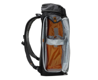 Lowepro ProTactic Lite BP 250 AW III - 1486325 - zdjęcie 3